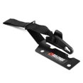 thumbnail image 1 of BuiltRight Industries Kit de Libération de Loquet de Siège 100100 Type Sangle, 1 of 8