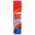 thumbnail image 1 of Bon Ami® Glass Cleaner Foaming Spray, 560g, 560 g, 1 of 3