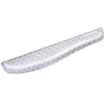 thumbnail image 1 of PlushTouch™ Keyboard Wrist Rest with FoamFusion™ Technology, 1 of 3