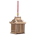 thumbnail image 2 of SHISUYAN 6Set Simple Design Cricket Carrier for Children with Hatchery Function 11.8x7.9x2.8in, 2 of 8