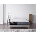 thumbnail image 3 of Rest Therapy 10 Inch Rejuvenate Bamboo Pocket Coil Mattress - Available in 4 Sizes, 3 of 10