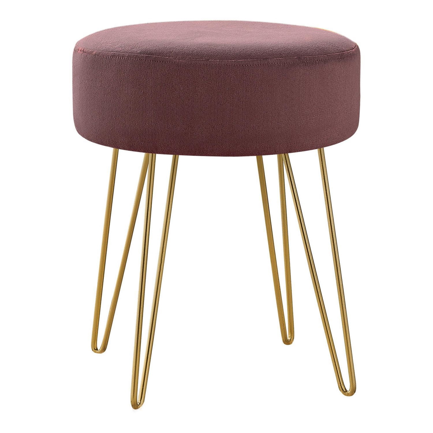 Monarch Specialties Ottoman