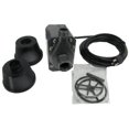 thumbnail image 1 of Pondmaster Pompe Magnétique pour Étang PM 350 GPH / 02523, 1 of 6