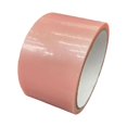 thumbnail image 2 of simhoa Creative Sticky Ball Rolling Tape DIY Crafts Sensory Toy for Home Party Children Pink, 2 of 5