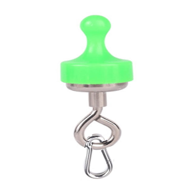 Chmadoxn Kitchen Gadgets, Kitchen Accessories, Kitchen Utensils, Kitchen Tool Outdoor Magnetic Hook Suction Cup Hook Magnet Hook Clip hook rack