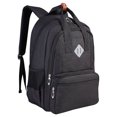 thumbnail image 1 of Sac à Dos d'Épaule Mode Décontracté Grande Capacité Sac à Dos Sac d'École, 1 of 10