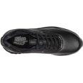 thumbnail image 2 of Brooks Mens Addiction Walker 2 - Black - 10.5 EE, 2 of 2