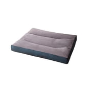 Dog Beds for Large Dogs Warm Dog Thick Extra Bed Large Cushion Mat Washable Dogs Dog Beds for Extra Large Dogs