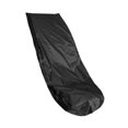 thumbnail image 1 of S SERENABLE Housse de Tondeuse Facile à Utiliser Coupe-Vent Multifonctionnelle Imperméable, 1 of 9