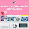 thumbnail image 2 of OxiClean™ Multi-Purpose Baby Stain Remover Spray, 651 mL, 2 of 5