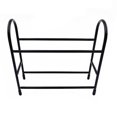thumbnail image 4 of High Speed Car Tire Storage Colourful Wear-resistant Easy Installment Smooth Rack Hub Wheel Advanced Technology Professional Use Black, 4 of 7