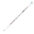 thumbnail image 2 of Heliisoer Multifunctional DIY Graffiti Pen, Easy To To Erase Marker Pen1ml, 2 of 3