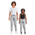 thumbnail image 3 of Athletic Works Boys' Fleece Jogger, 3 of 6