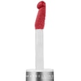 thumbnail image 2 of Maybelline New York Superstay Lipstick, 2 of 3