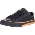 thumbnail image 1 of HARLEY-DAVIDSON Chaussures Femmes Zia, 1 of 8