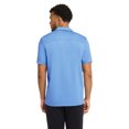 thumbnail image 2 of Jockey Polo Piqué Technique EverActive pour Homme, 2 of 7