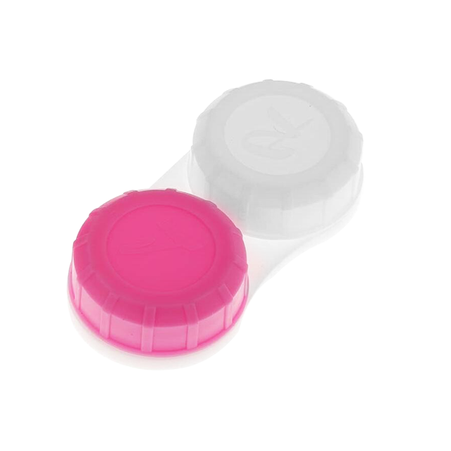 Boîte de Rangement pour Verres de Voyage Boîte Universelle de Support en Verre