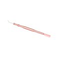 thumbnail image 2 of Bunblic 5x Eyelash Lift Tool Precision with Separating Comb Lash Graft 2 in 1 Eyelashes Separator Tool Lash Pick for Perming And Tinting Supplies Salon 5 Pcs, 2 of 8