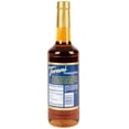 thumbnail image 3 of Torani Sirop Aromatisant Citrouille Épicée 750 ml, 3 of 3