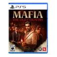 thumbnail image 1 of Mafia: The Old Country (PlayStation 5), 1 of 7