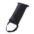 thumbnail image 1 of Binwennn Smelly Proof Bags Large Large Kitchen Bags Unscented Kitchen Bags Car Bag Waste Container Auto Garbage Bag Waste Cleaning Tools Accessories Car Seat Back Litter Bag, 1 of 7