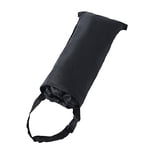 Car Bag Waste Container Auto Garbage Sac Déchets Outils de nettoyage Accessoires Car Seat Back Sac à litters Compactor Sacs Stop Perte Sacs Petits Sacs de cuisine Petits sacs de recyclage Petits sachets
