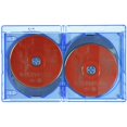 thumbnail image 3 of Supernatural: The Complete Thirteenth Season [Blu-Ray], 3 of 4