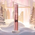 thumbnail image 2 of Maybelline Holiday Mascara Gift Set: Lash Sensational & Sky High Mascara (2-Piece Set), 2 of 9