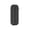 Black, variant on JZCHUNTOY US Standard Air Cleaner 1 Piece, High Efficiency H13 HEPA Filter Air Cleaner, Low Noise Odor Eliminating Air Freshener, for Home Bedroom Living Room Office