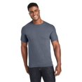 thumbnail image 1 of Hanes T-Shirt Triblend Perfect-T pour Adulte, 1 of 1