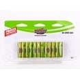 thumbnail image 2 of Interstate Batteries DRY0191 Pile Alcaline AAA - 24 Unités, 2 of 3