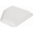 thumbnail image 5 of Filtre à air FCA10169 Extra GuardMD de FRAM(MD), 5 of 5