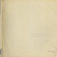 thumbnail image 1 of Les Beatles, Ou l'Album Blanc, 1 of 1