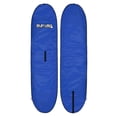 thumbnail image 3 of Premium SUP USA Paddleboard Bag - SUP Cover, Carrying Bag, Protector (10.5') - Paddle Board ISUP Protection Navy, 3 of 3