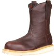 thumbnail image 1 of Irish Setter Men's 83908 Wellington Aluminum Toe Work Boot, 1 of 7
