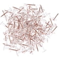 thumbnail image 2 of Thumb Tacks 60 Pcs Push Pins Thumb Tacks For Wall Corkboard Map Calendar Photo  Craft Projects, 2 of 8