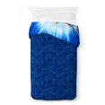 thumbnail image 2 of Avengers Reversible Twin/Full Comforter,, 2 of 3