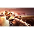 thumbnail image 2 of Speed 3 Grand Prix (PlayStation 4), 2 of 6