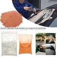 thumbnail image 3 of 50g Glass Polishing Cerium Oxide Powder High Grade Optical U Compound, 3 of 8