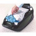 thumbnail image 2 of Miele AirClean 3D Efficiency GN Dust Bags Value Pack, 8-pk, 2 of 3