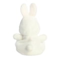 thumbnail image 3 of Aurora Palm Pals - Cottontail Bunny 5 Pouces, 3 of 4