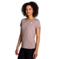 thumbnail image 4 of Reebok Women's Legacy Performance Short-Sleeve T-Shirt, 4 of 5