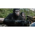 thumbnail image 4 of Trilogie de La Planète Des singes (Blu-ray + HD Numérique)(Bilingue), 4 of 7