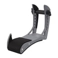 thumbnail image 2 of Milaget Electric Guitar Leg Rest Electric Guitar Support for Electric Guitar Concert Gray, 2 of 9