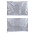 thumbnail image 2 of ,Outdoor Air Conditioner Cover Waterproof Air Conditioner Cover Air Conditioner Cover Square World-Class Design, 2 of 8