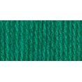 thumbnail image 1 of Patons Astra Yarn - Solids-Emerald, 1 of 2