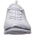 thumbnail image 3 of Skechers Women's Gratis-Strolling Sneaker, 3 of 7