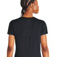 thumbnail image 3 of Athletic Works Women's Short Sleeve Tee, 3 of 6