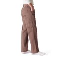 thumbnail image 4 of Jean menuisier pour homme Levi Strauss SignatureMC, 4 of 5