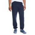 thumbnail image 1 of George Men's Fleece Jogger, 1 of 6